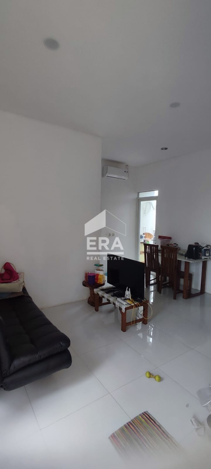 interior 5