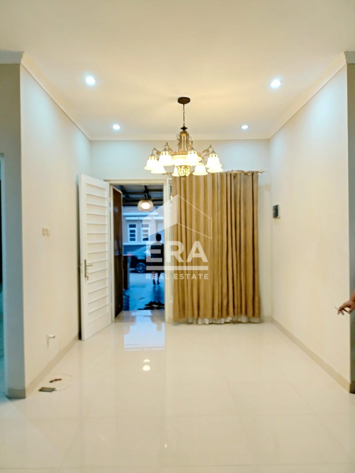 interior 3