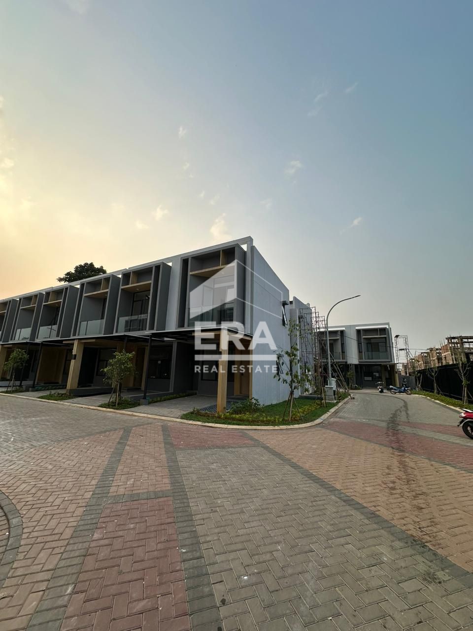 interior 5