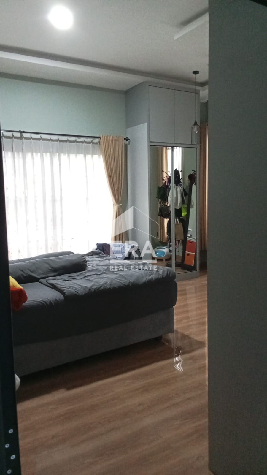 interior 3