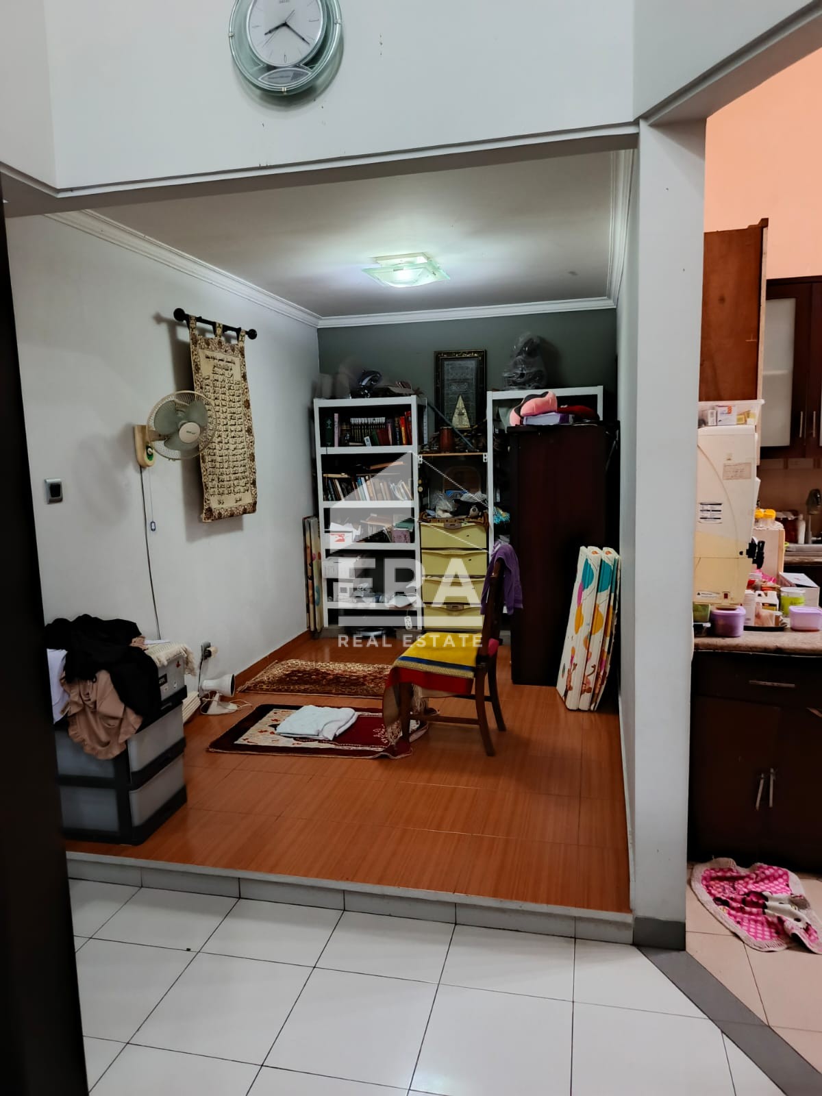 interior 17