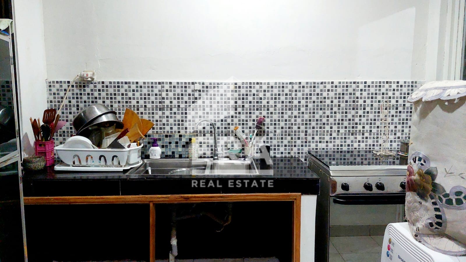 interior 7
