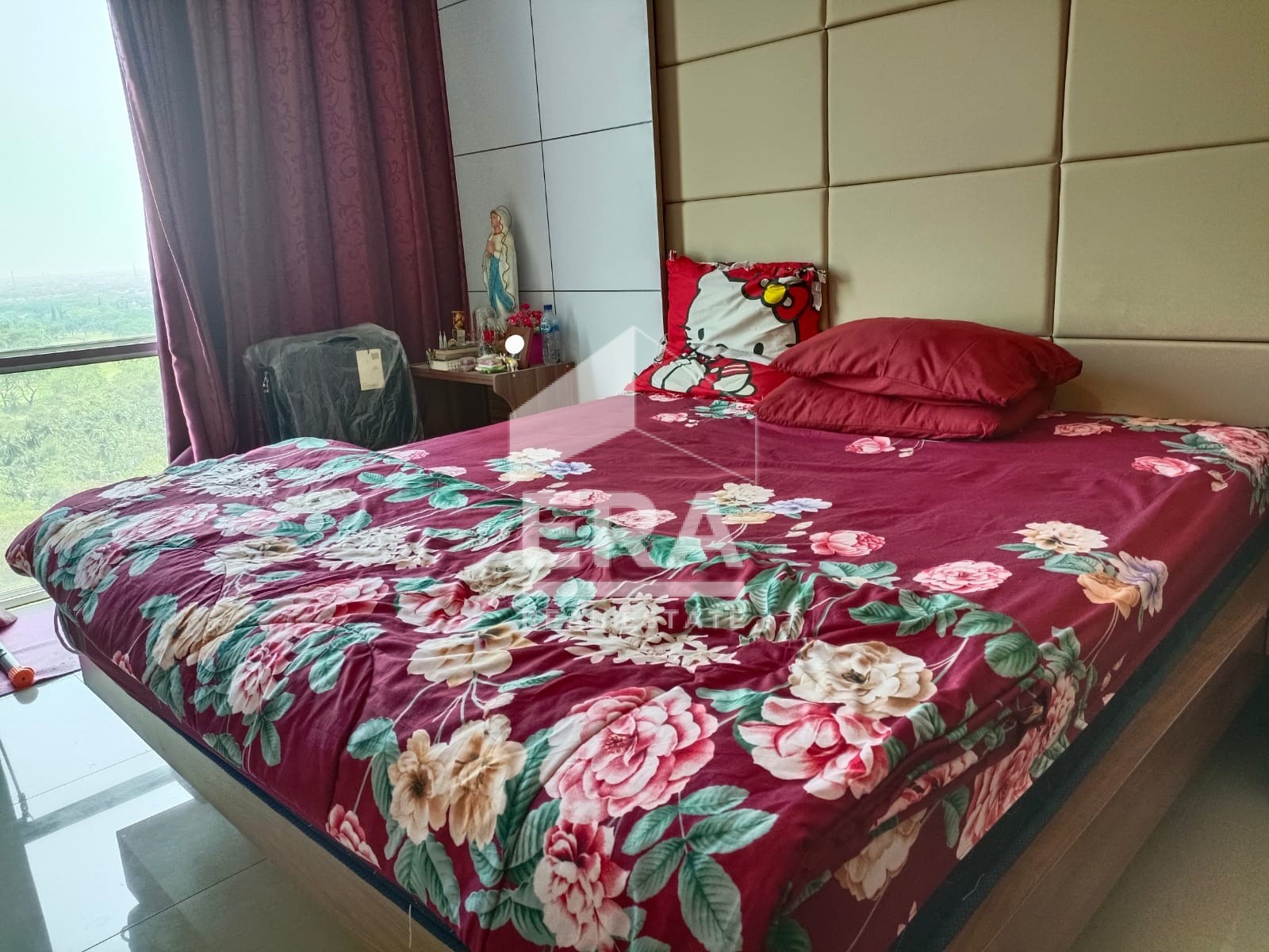 interior 6