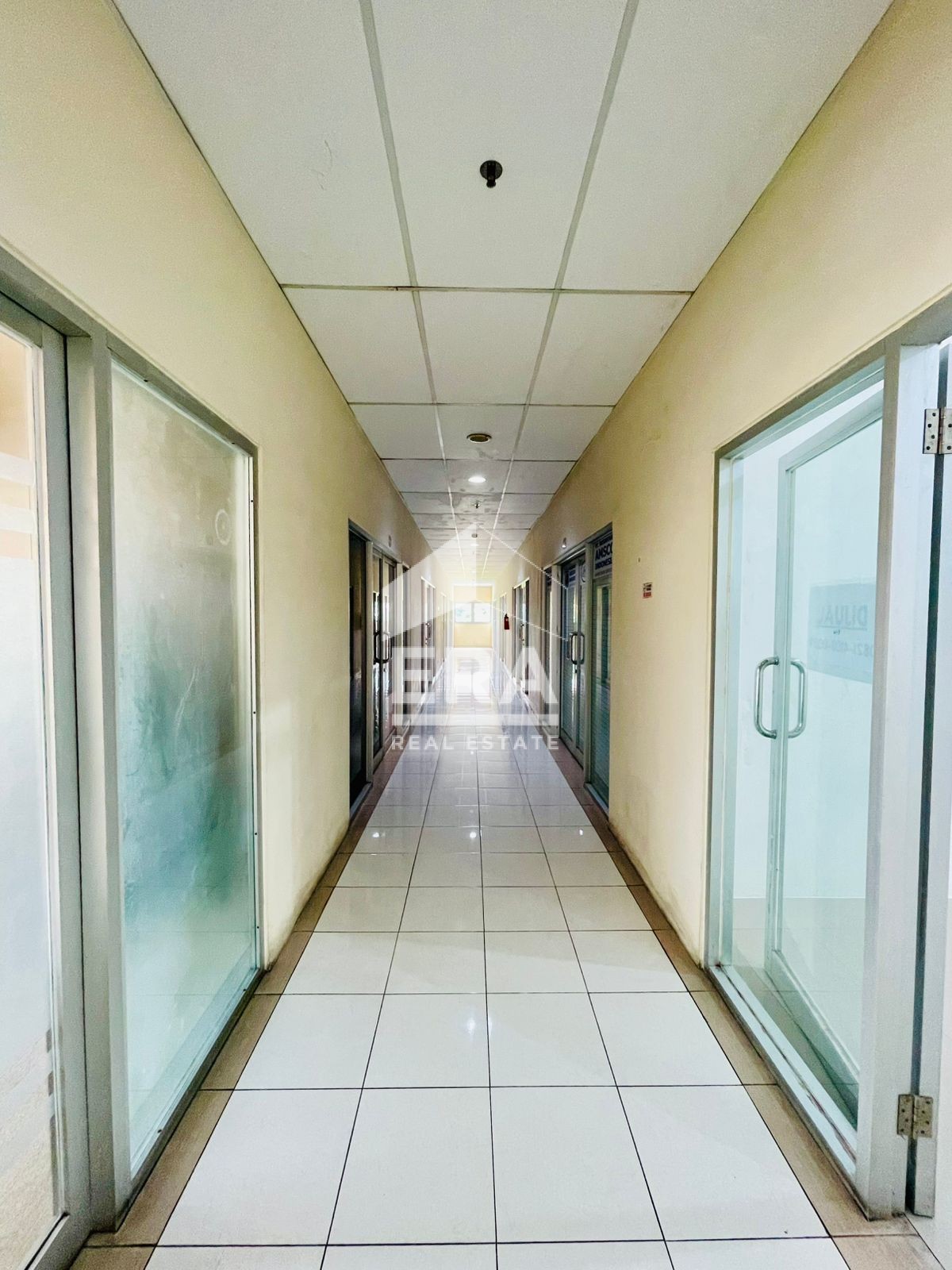 interior1