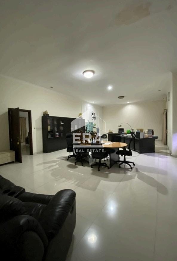 interior 3