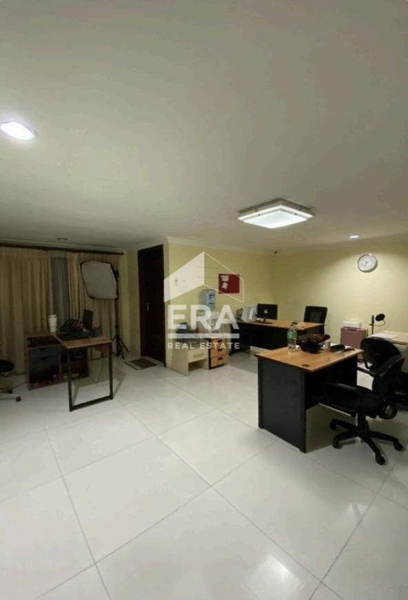 interior 7