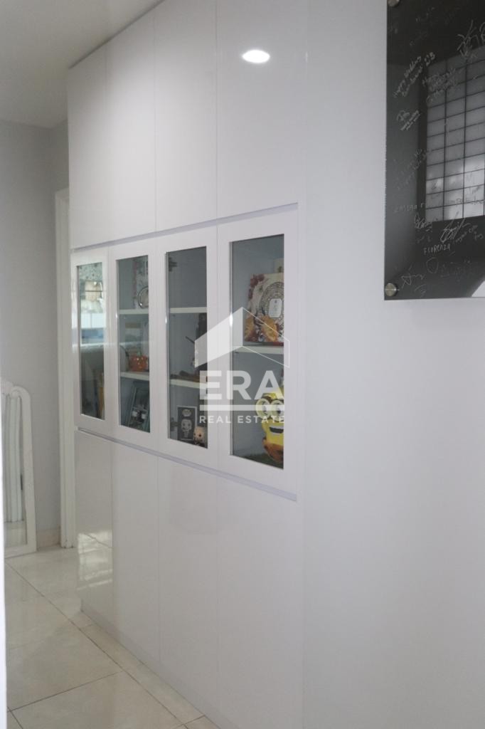 interior 5