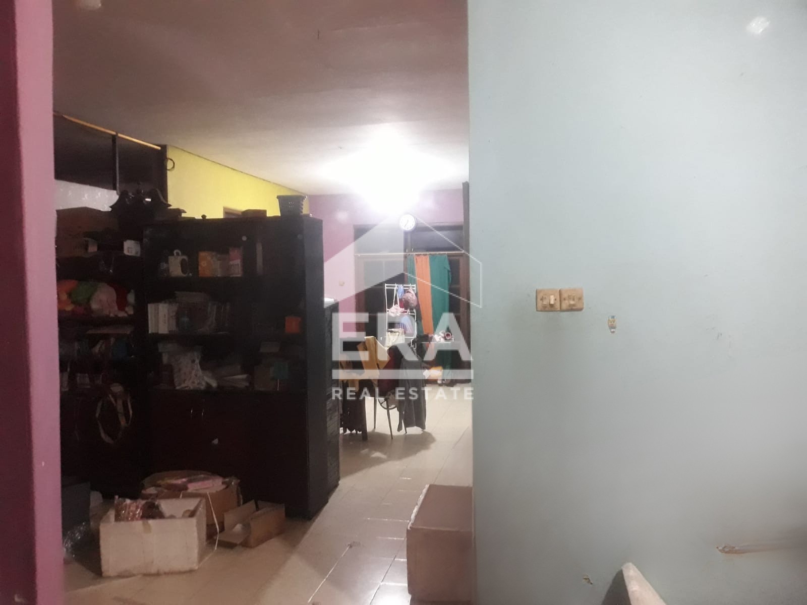 interior 7