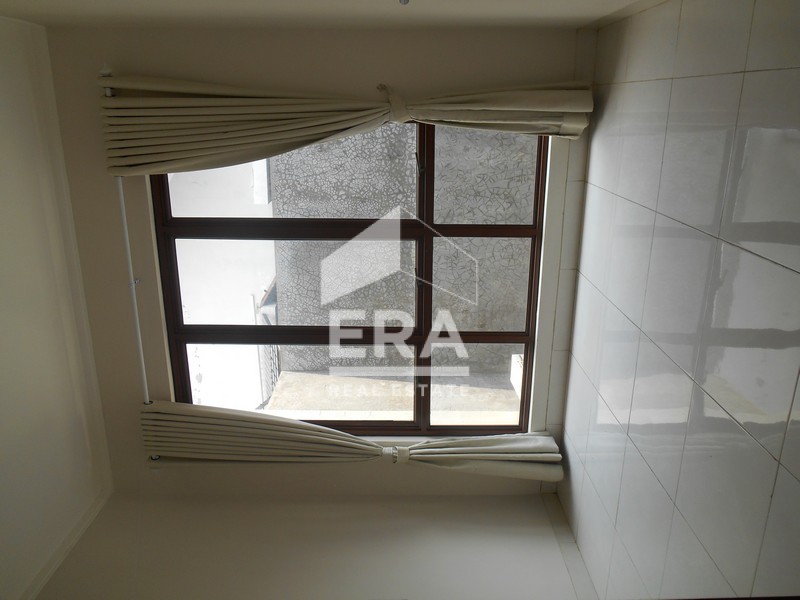 interior 21