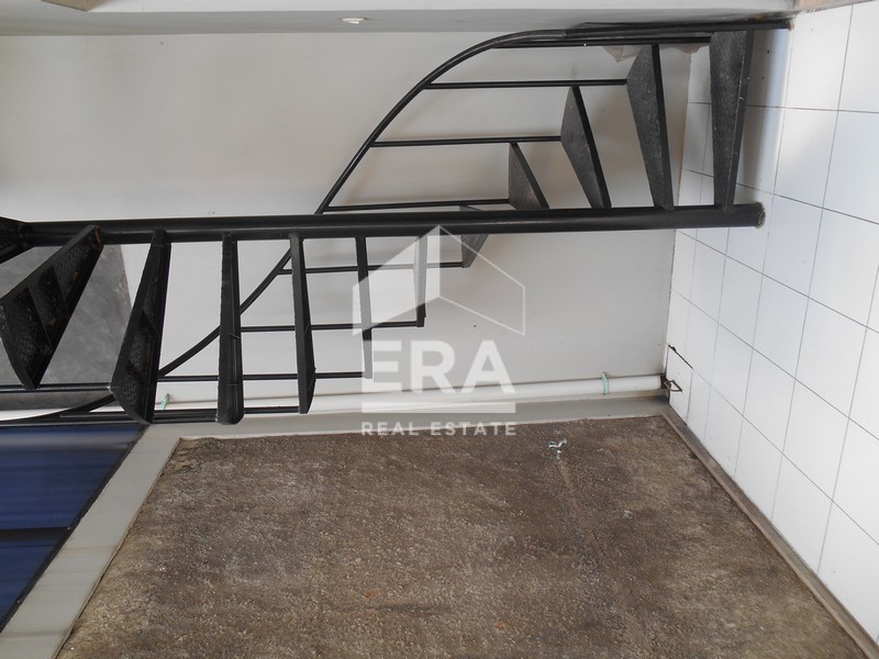 interior 26