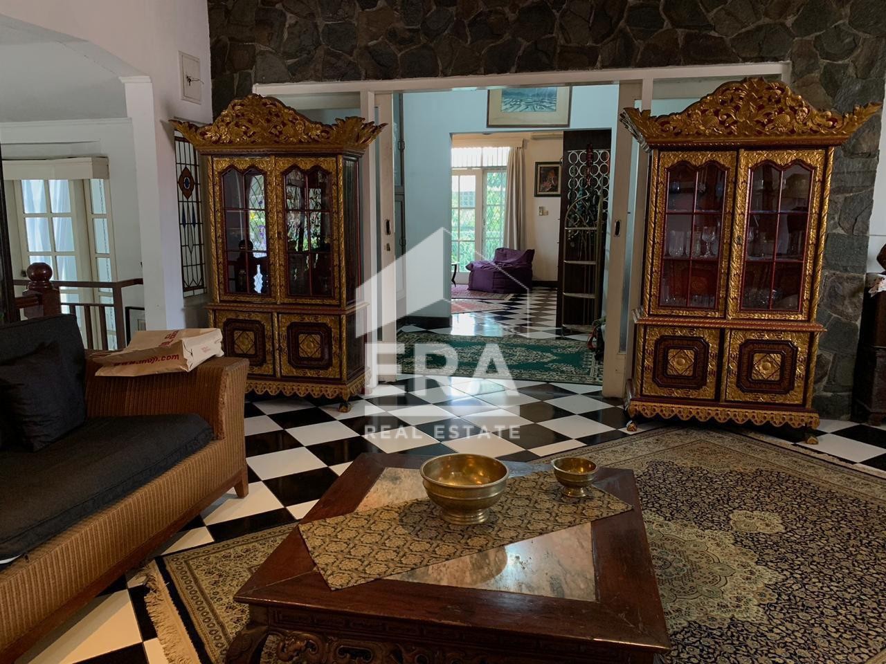 interior1
