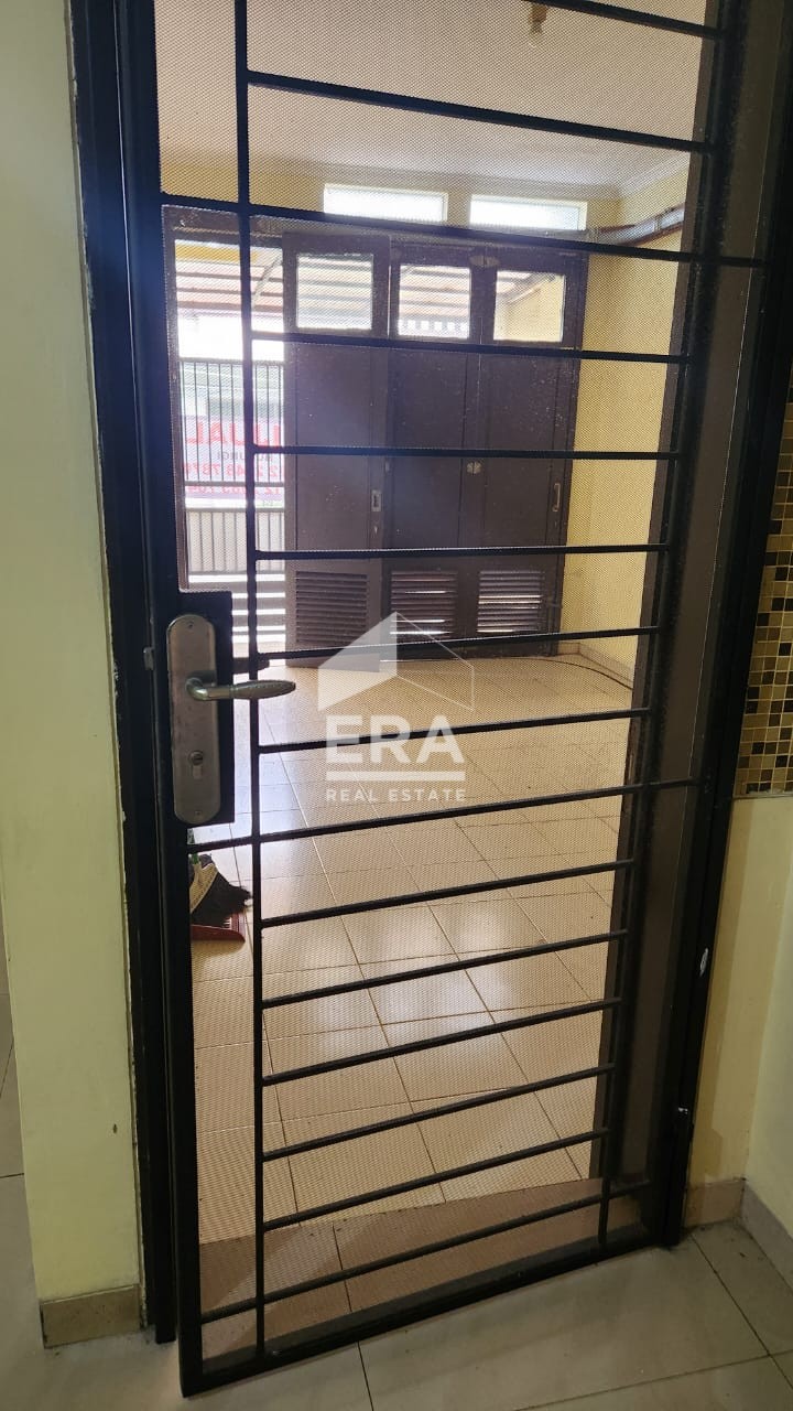 interior 4