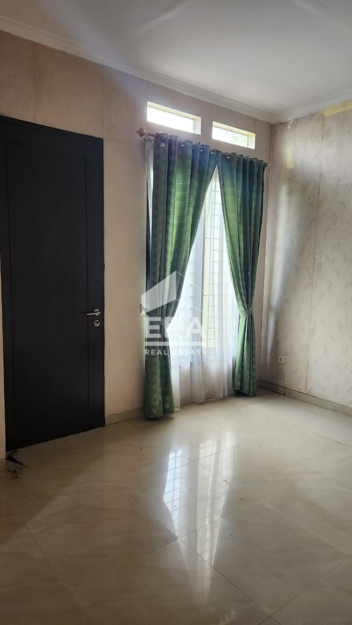 interior 7