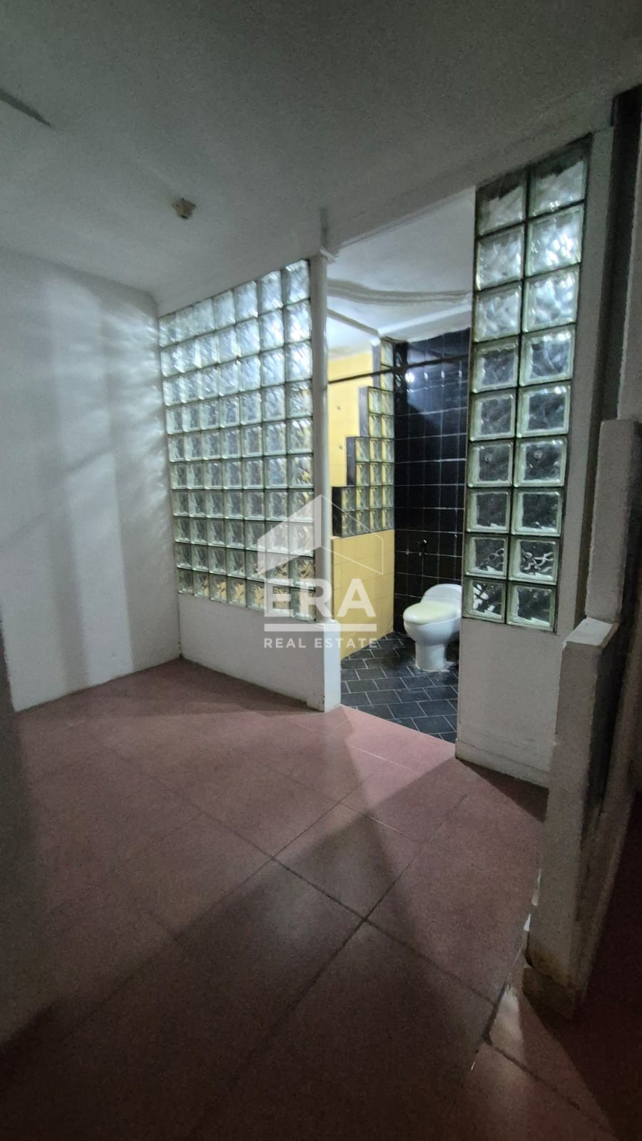 interior 22