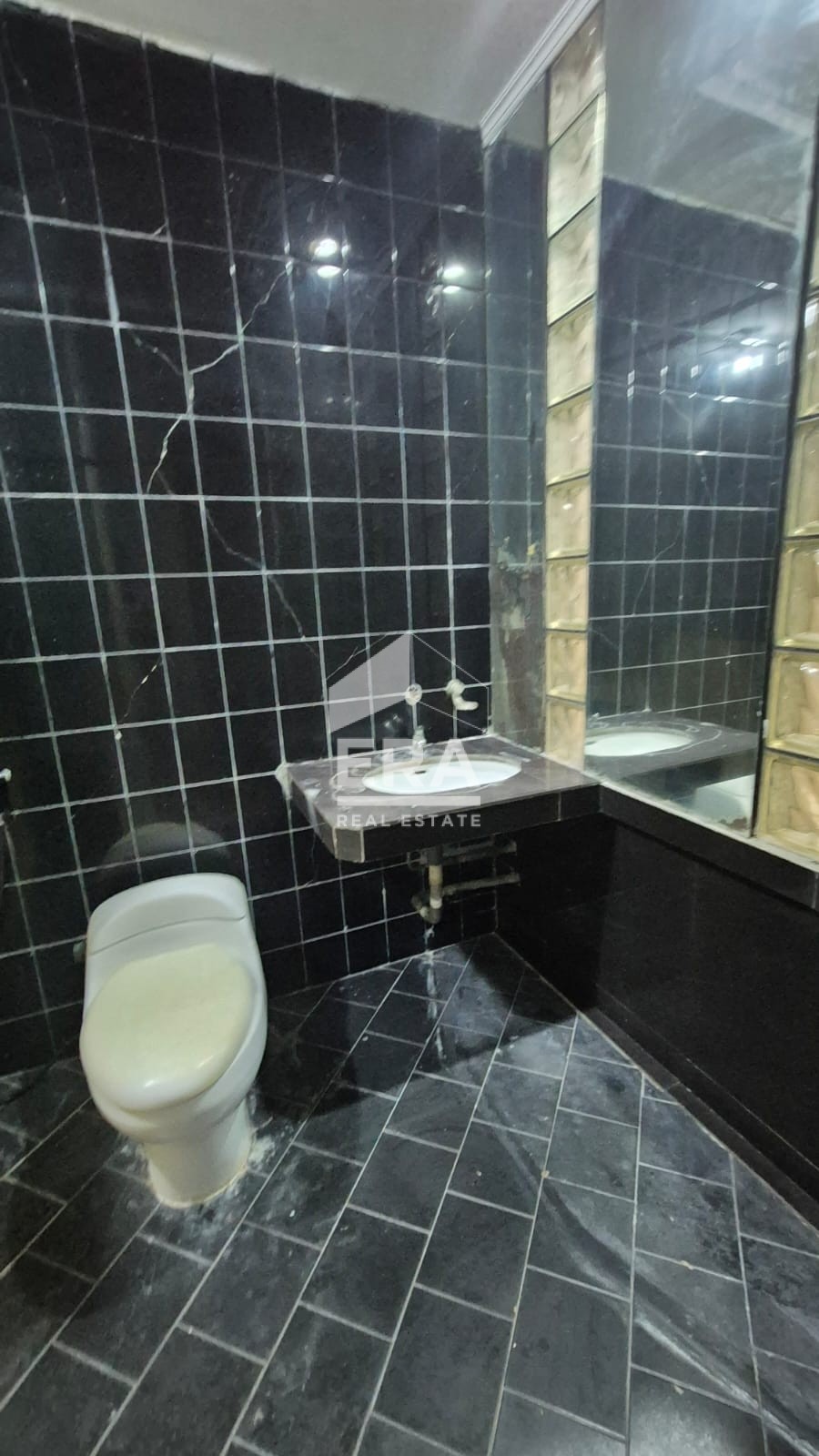 interior 24