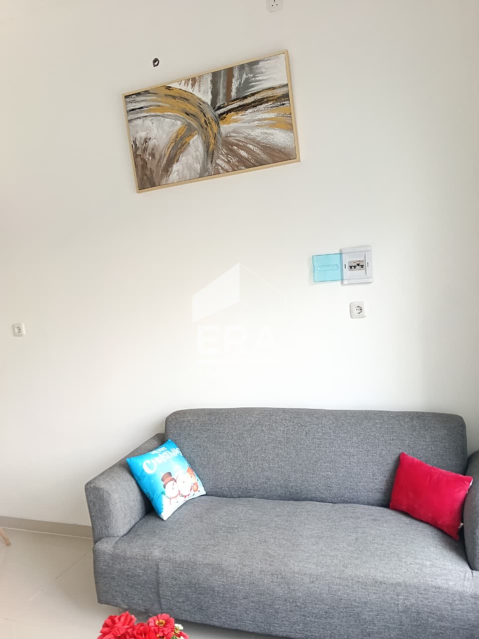 interior 12