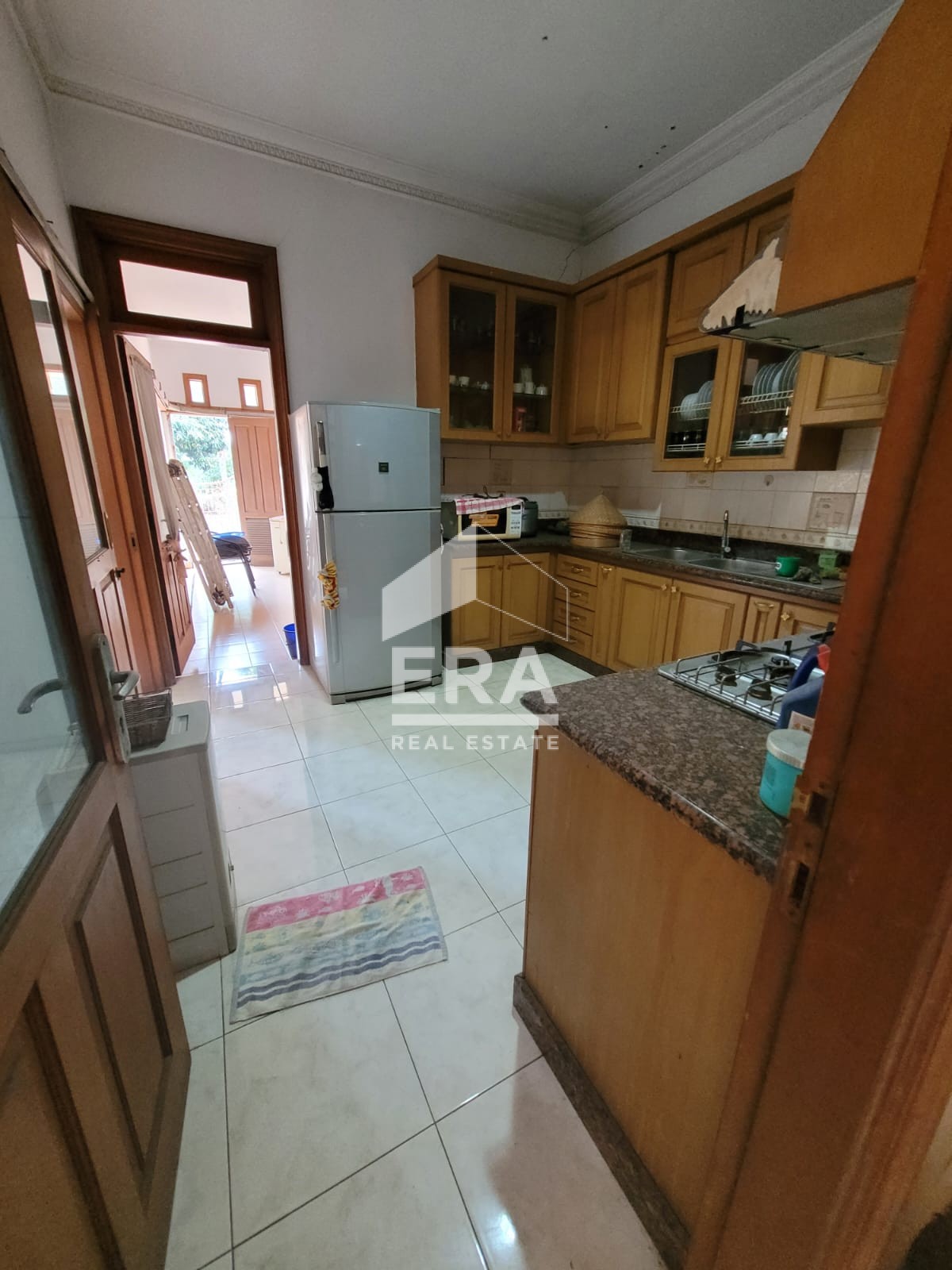 interior 5