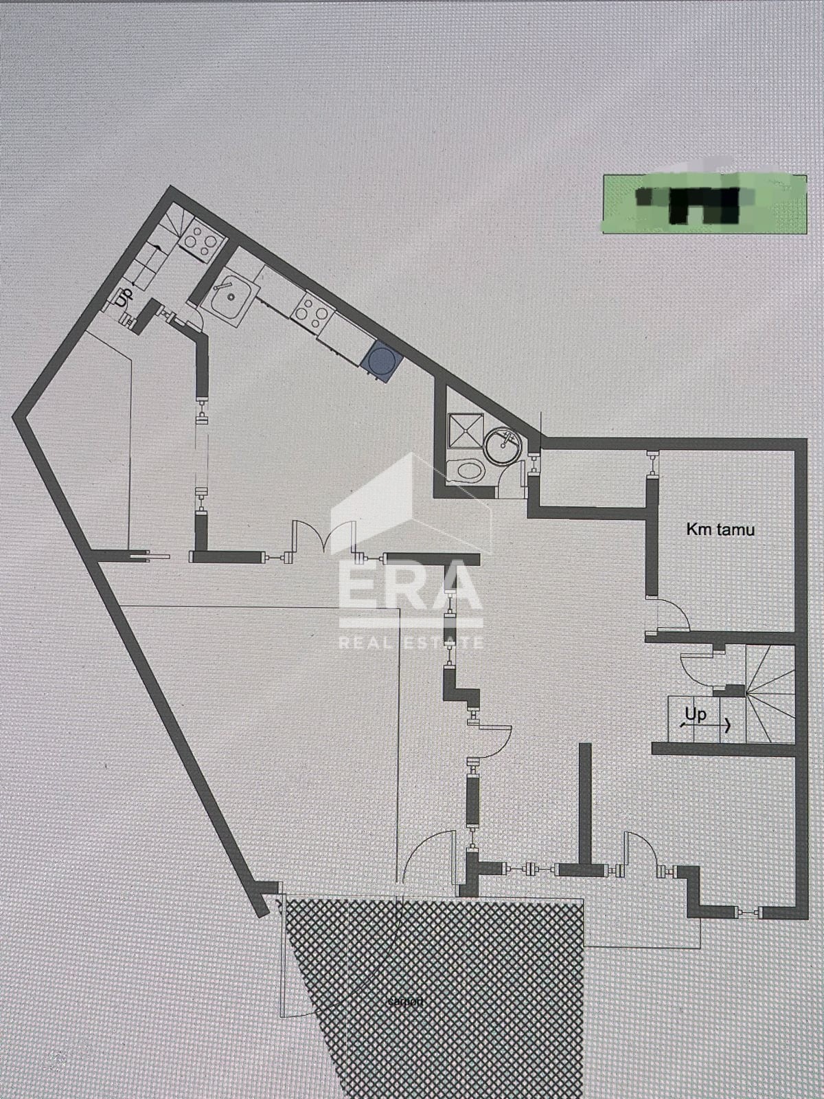 interior 13