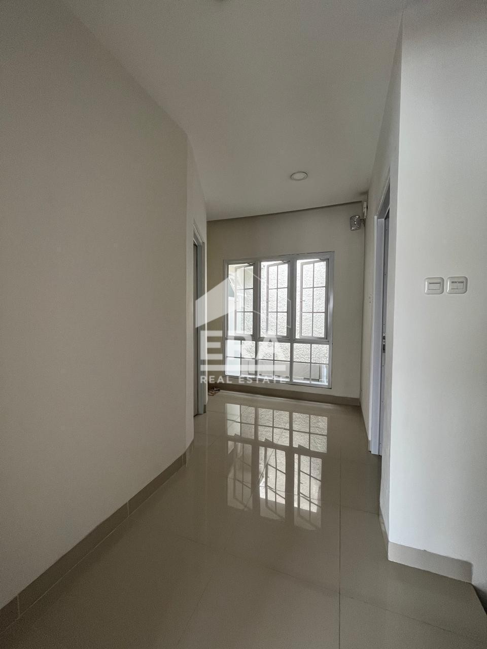 interior 7