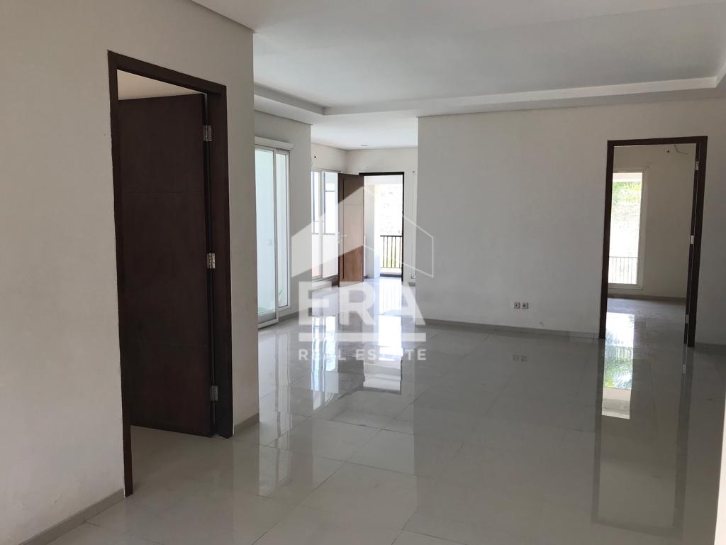 interior 5