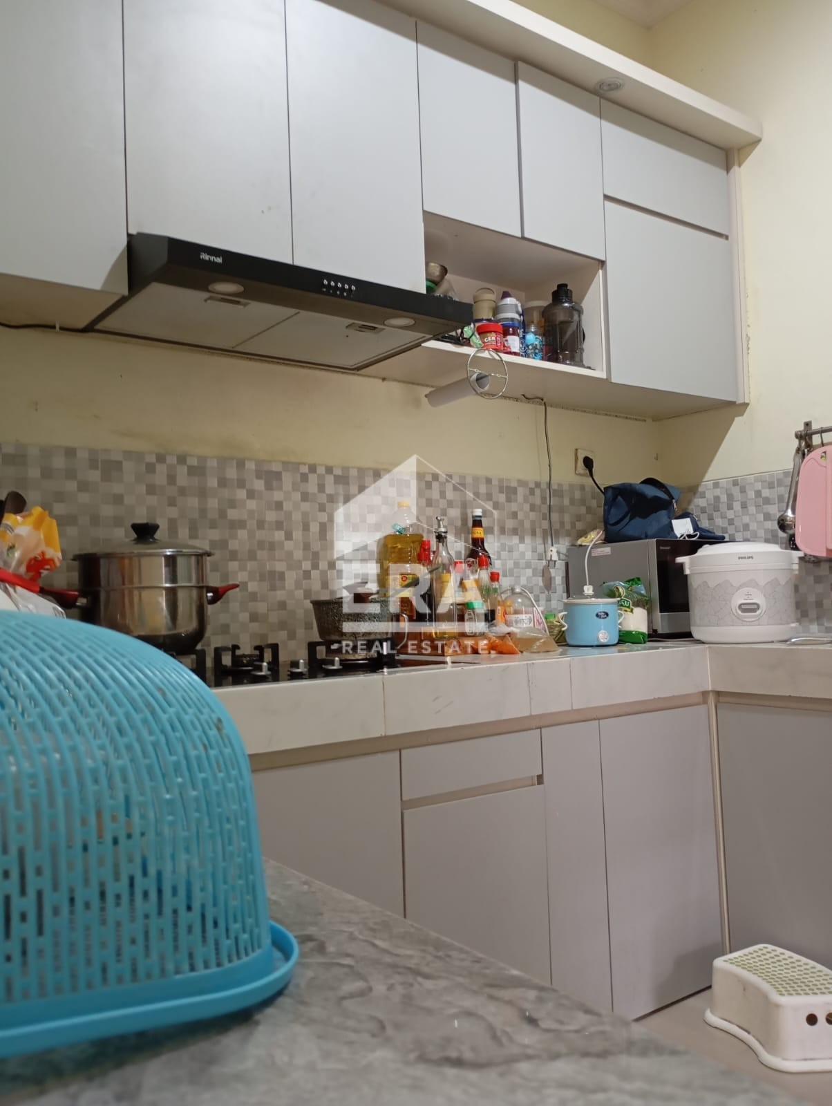 interior 3