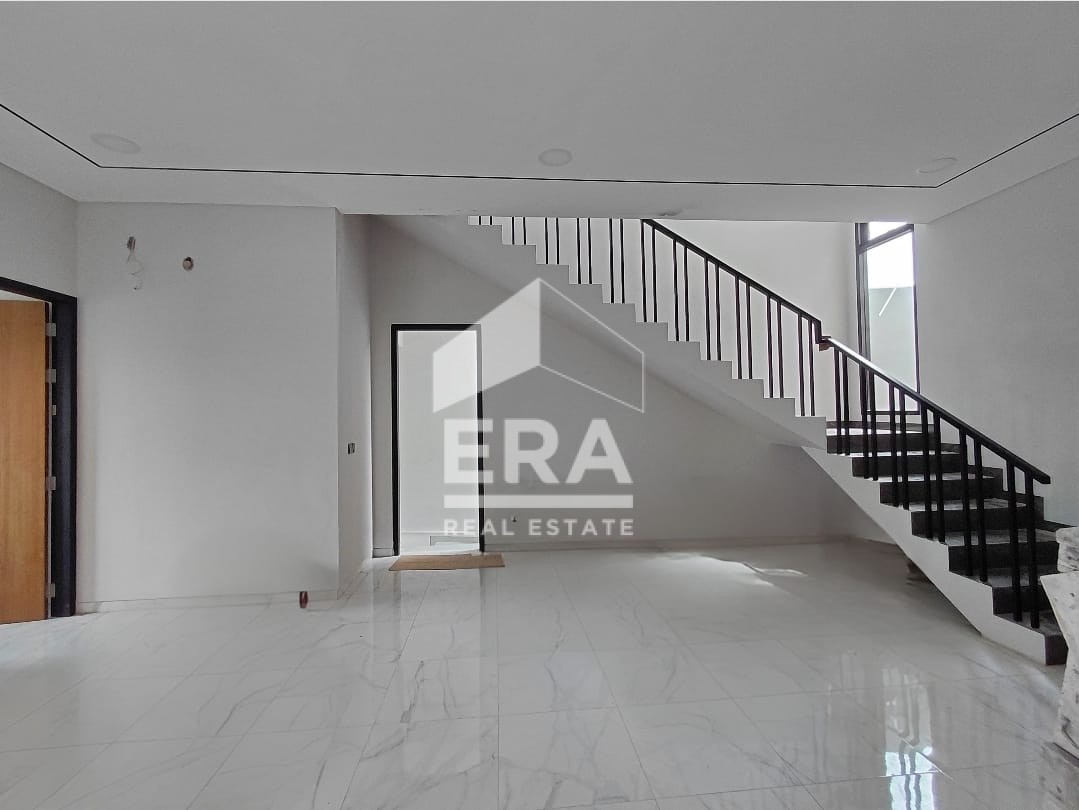 interior 7