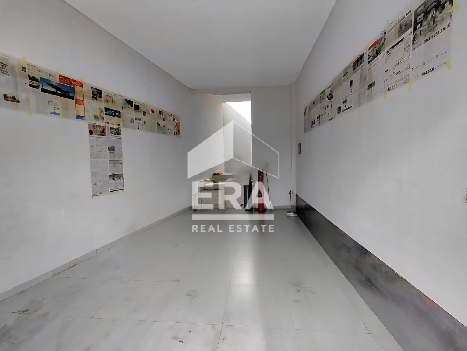 interior 2