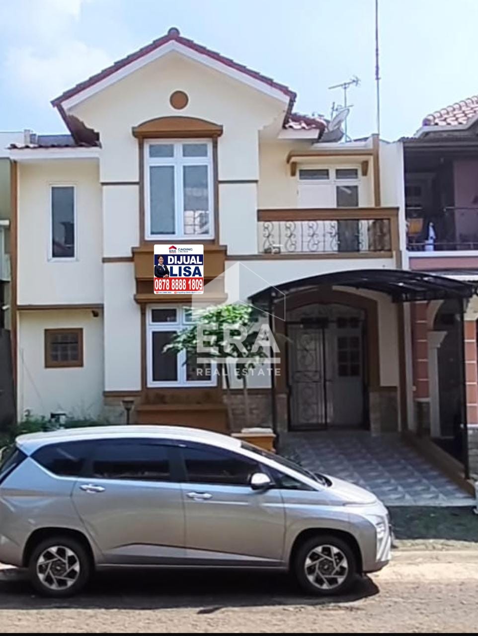 interior 10
