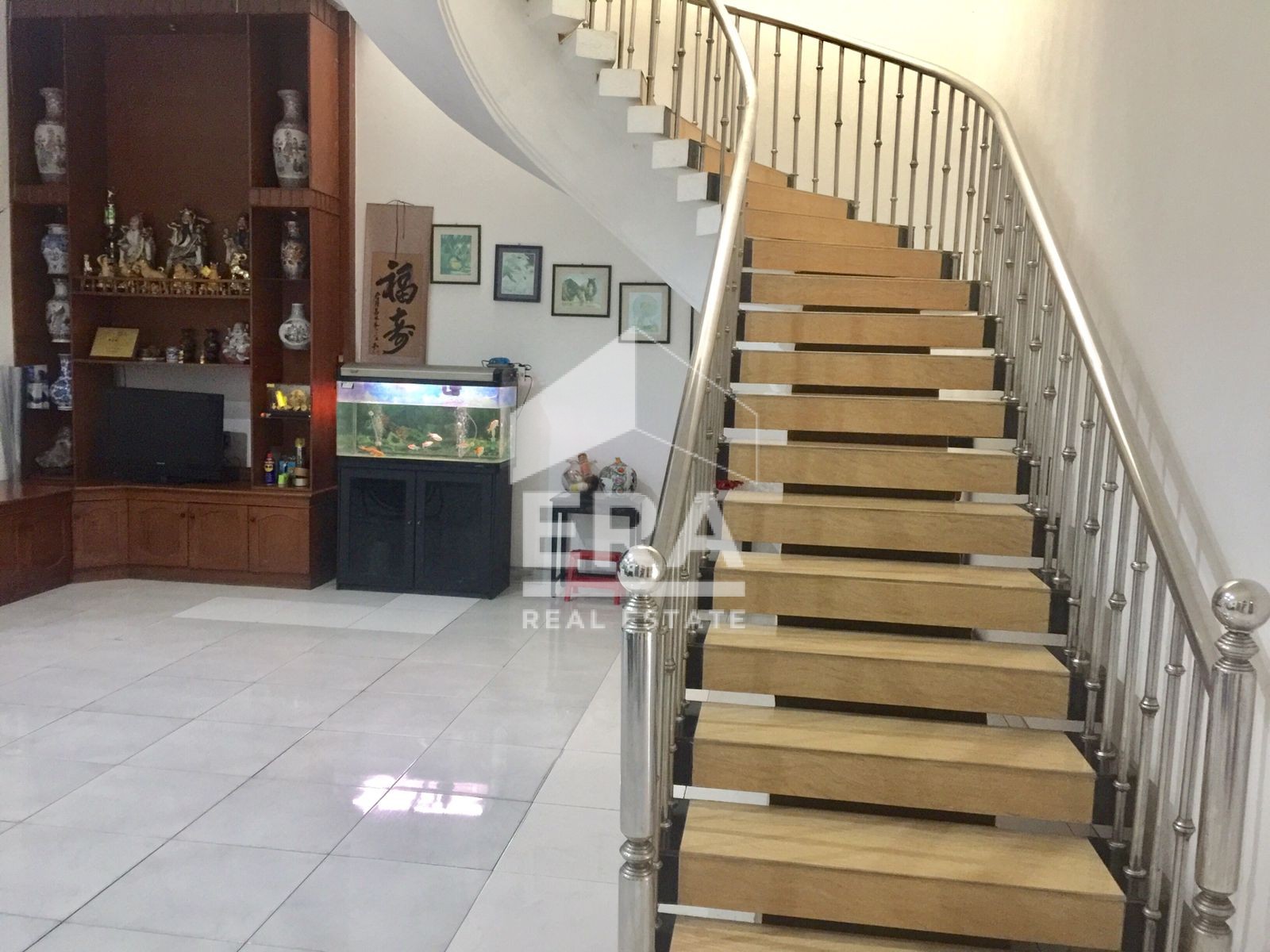 interior 5