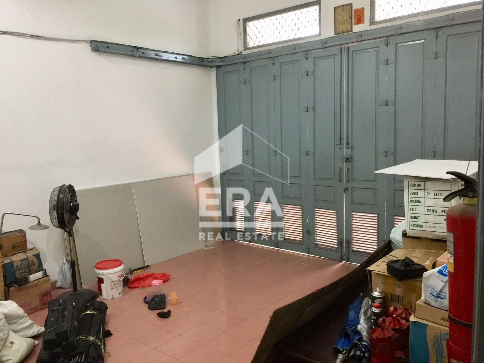 interior 7