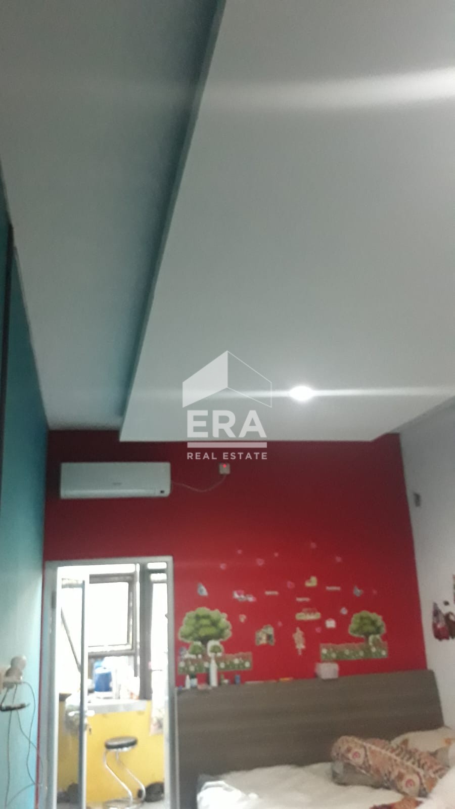 interior 5