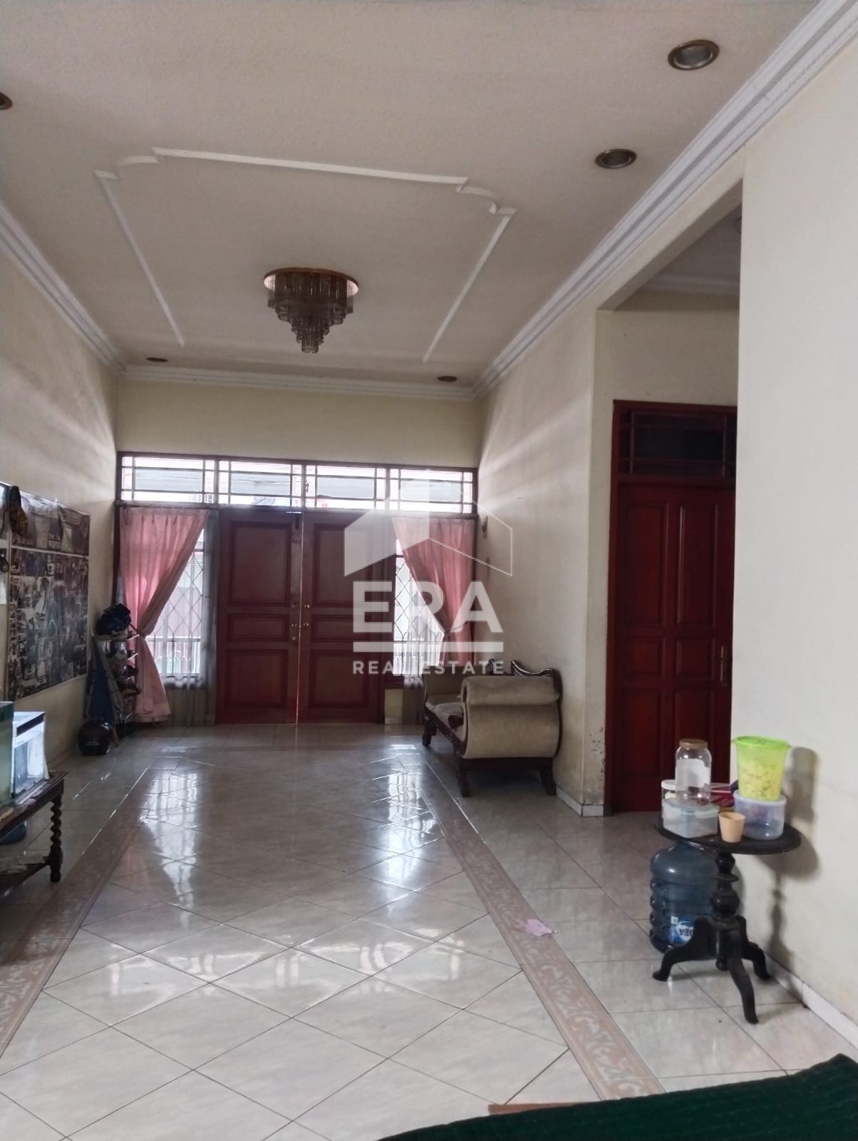 interior 3
