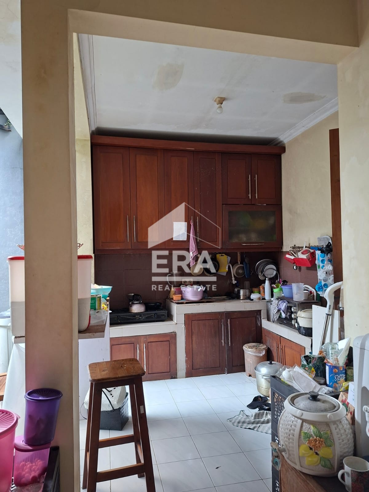 interior 5