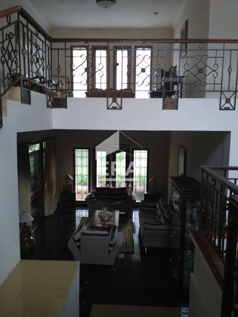 interior1