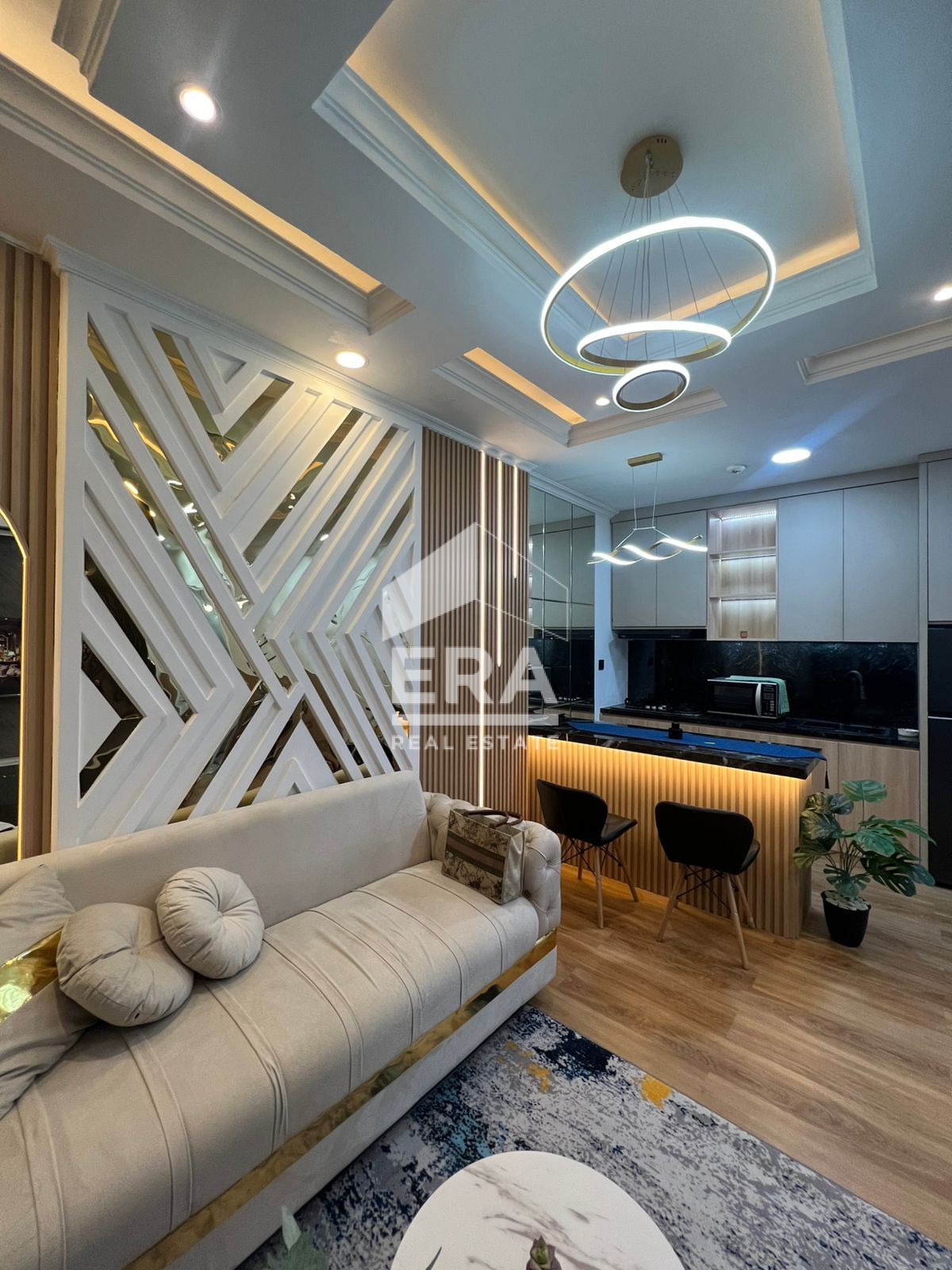 interior1