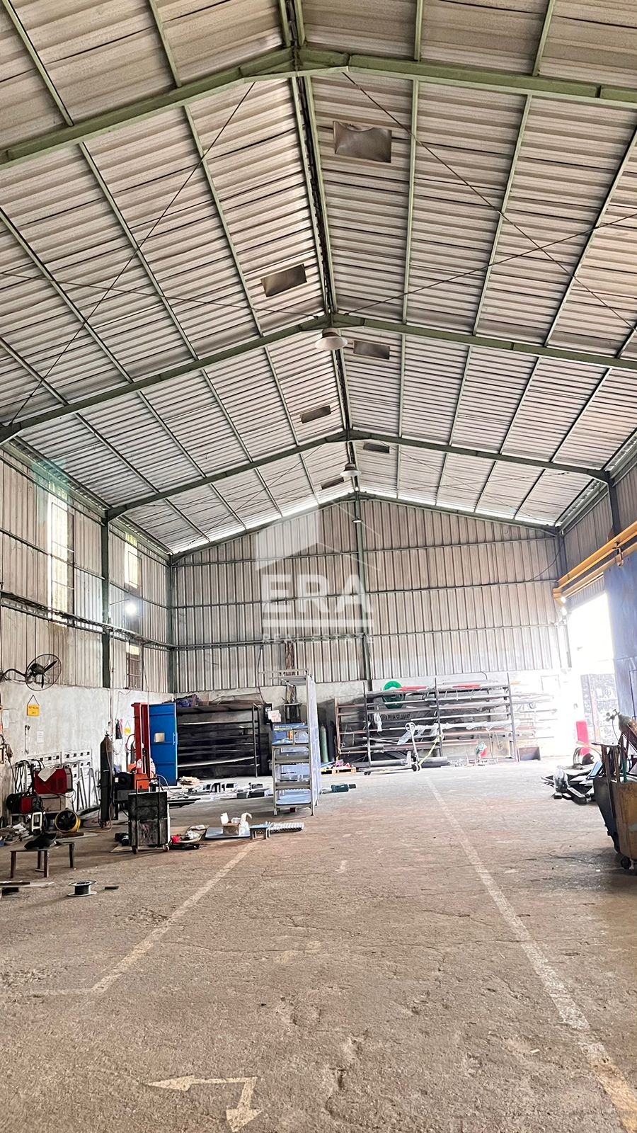 interior 4
