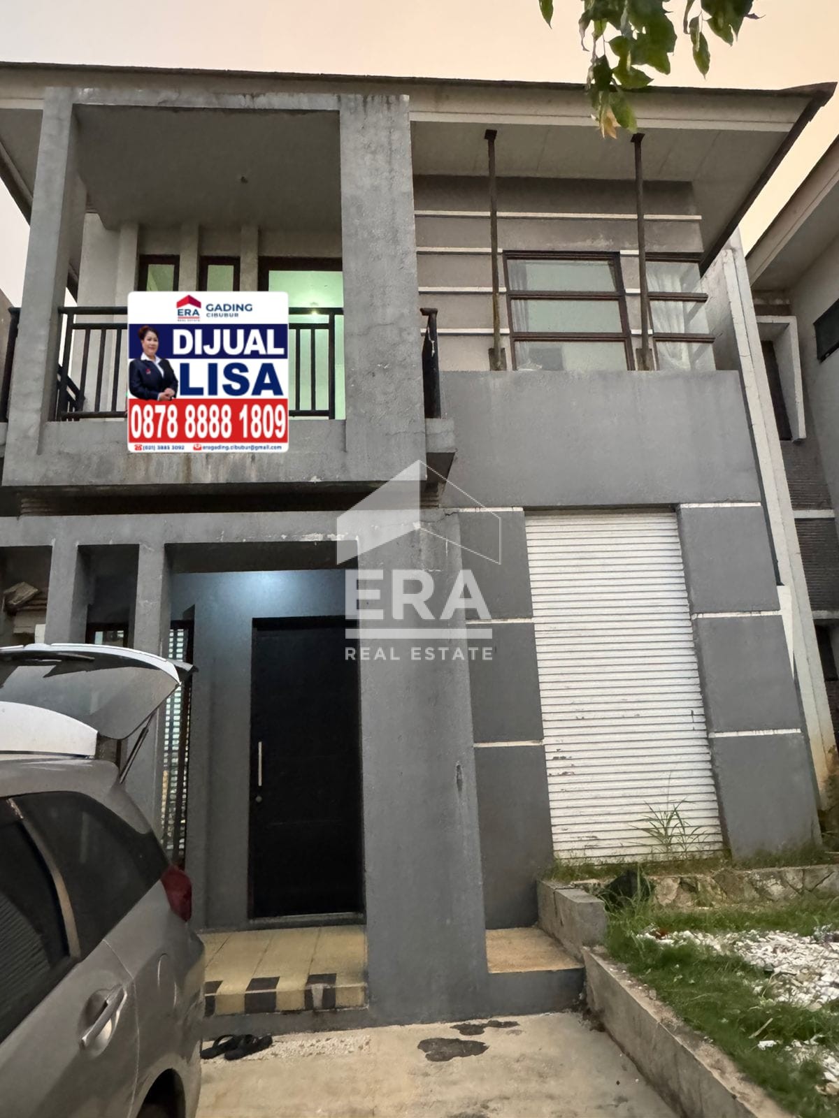 interior 11