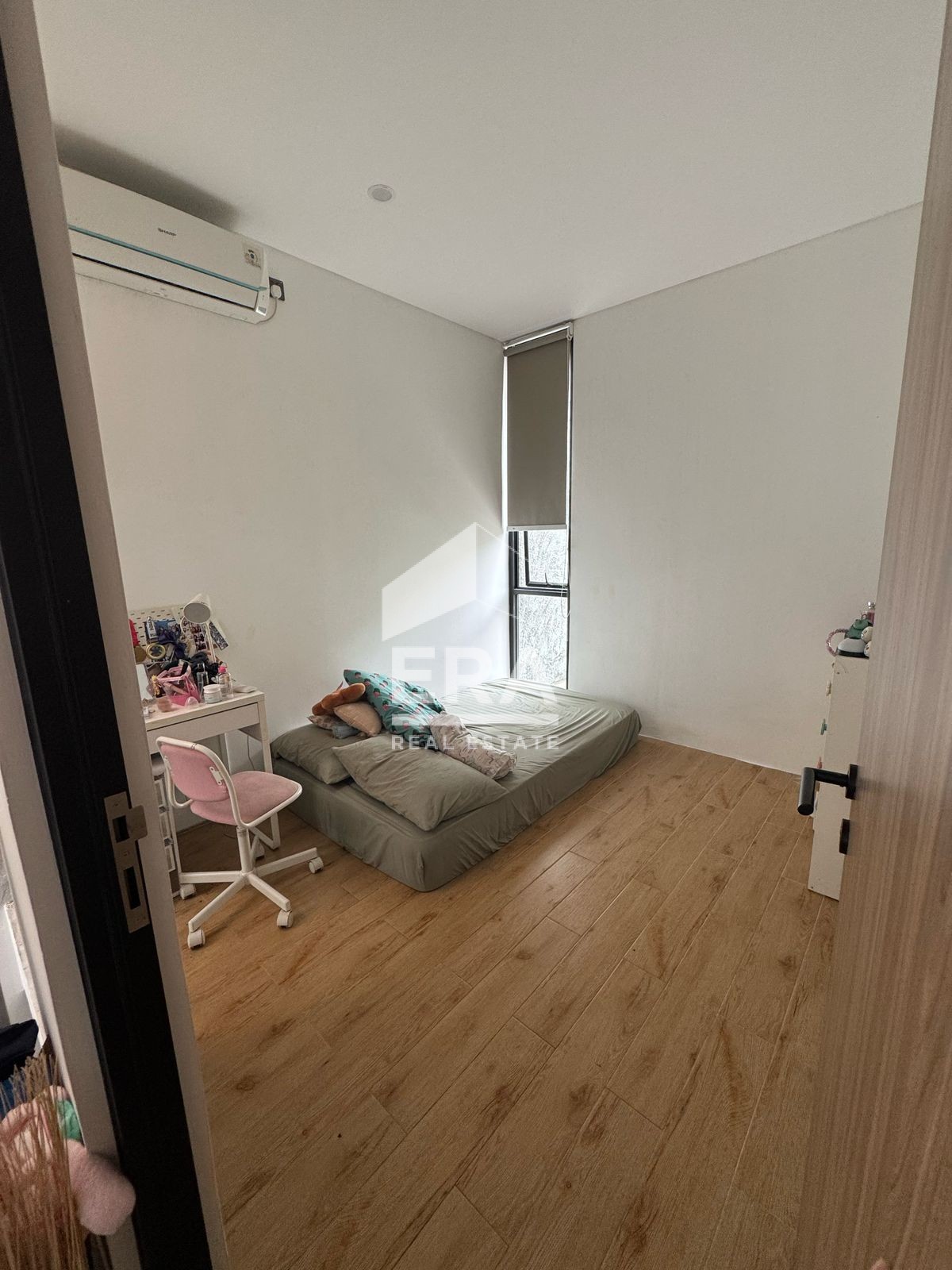 interior 5