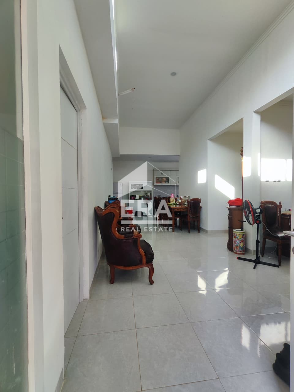 interior 3