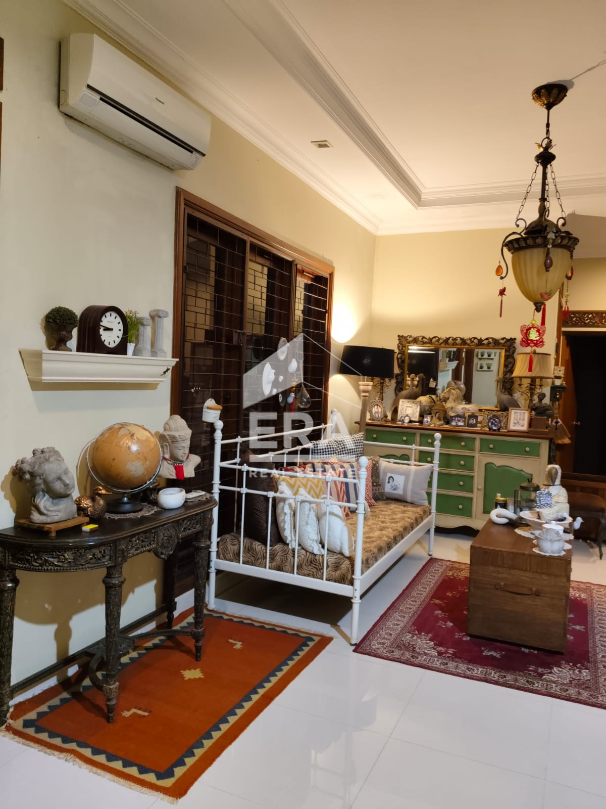 interior 5