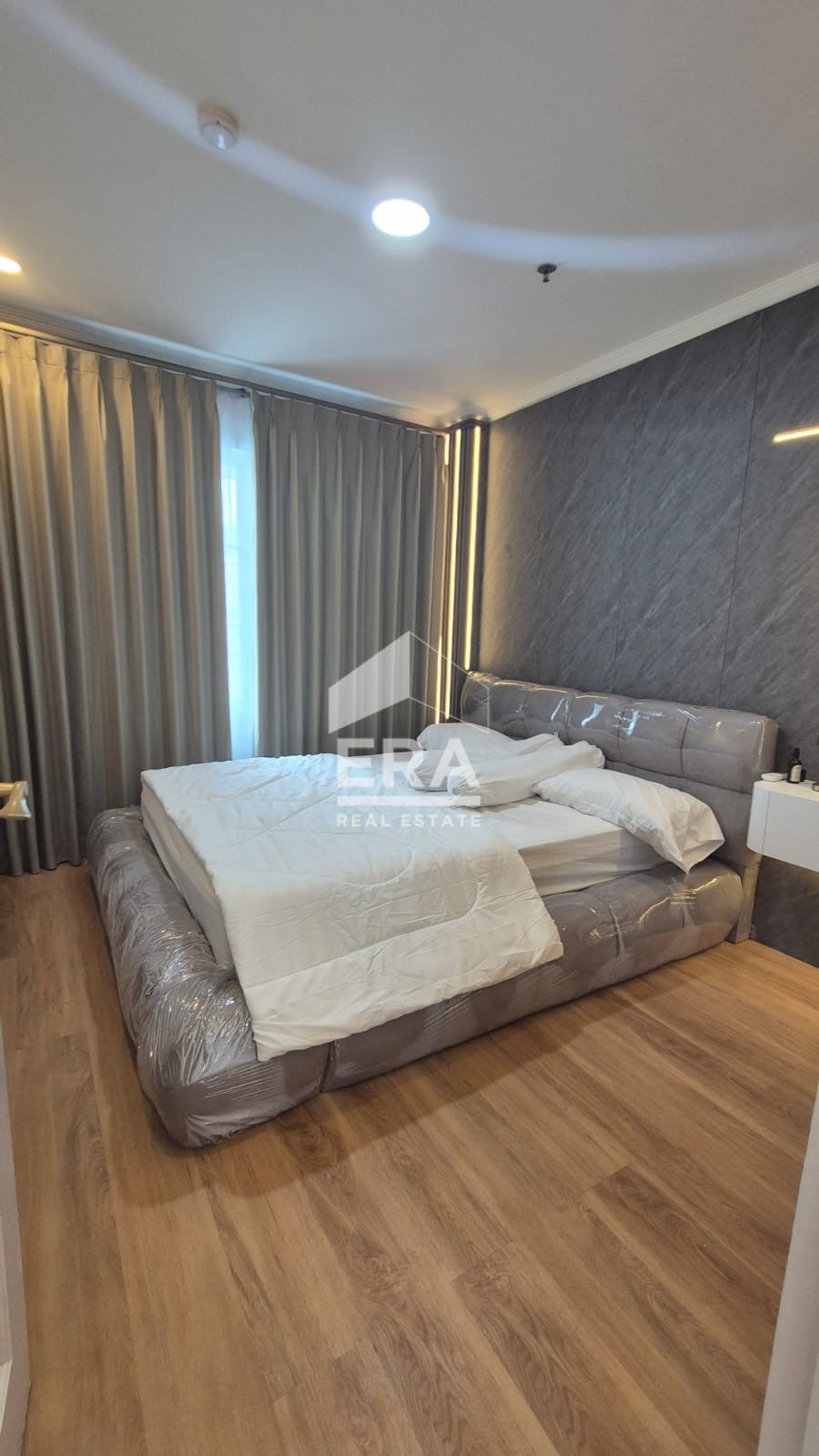 interior 14