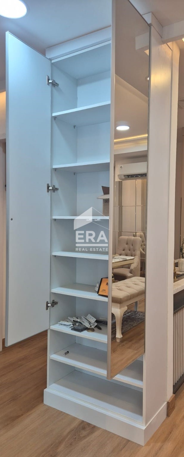 interior 24