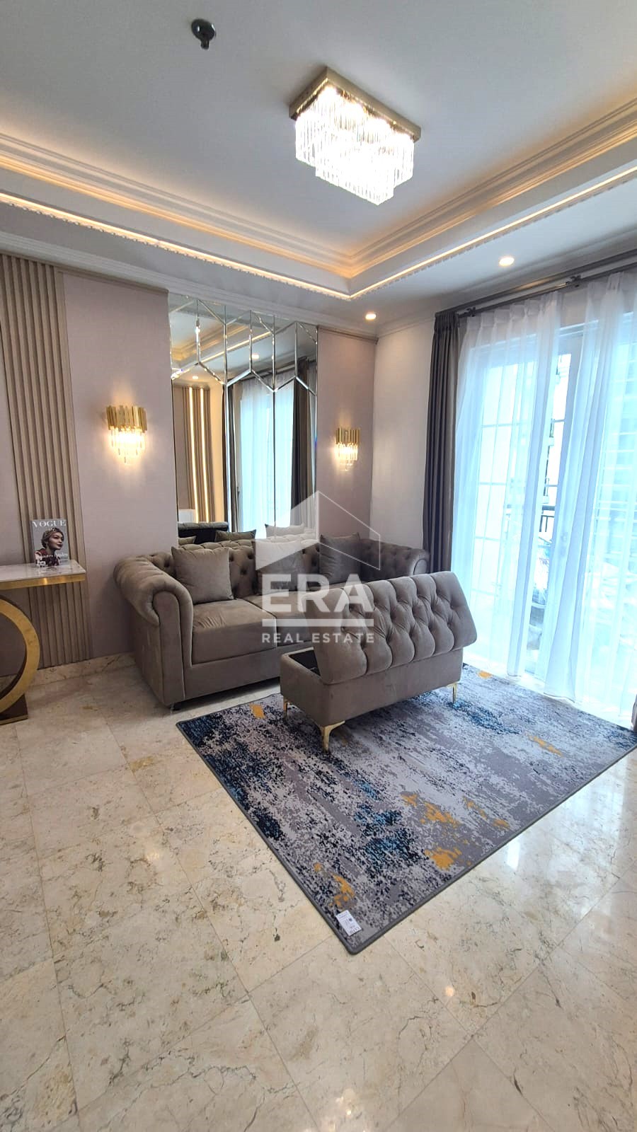 interior 5