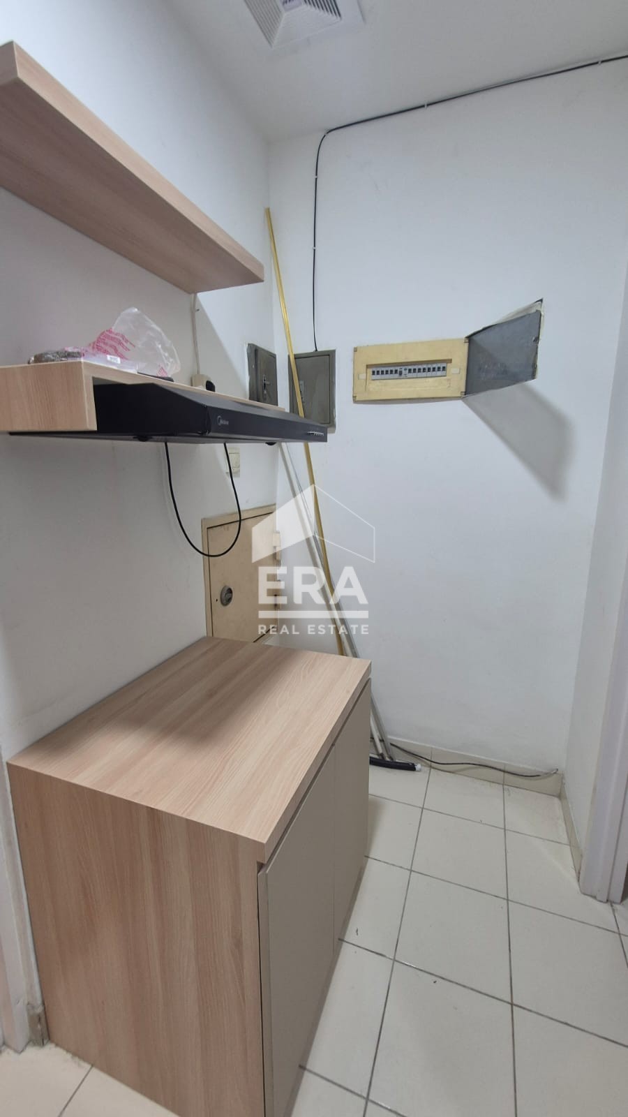 interior 22