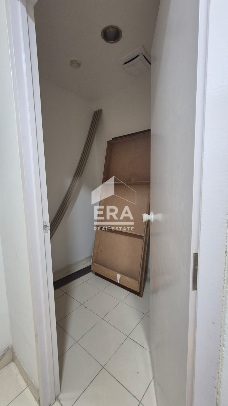 interior 24