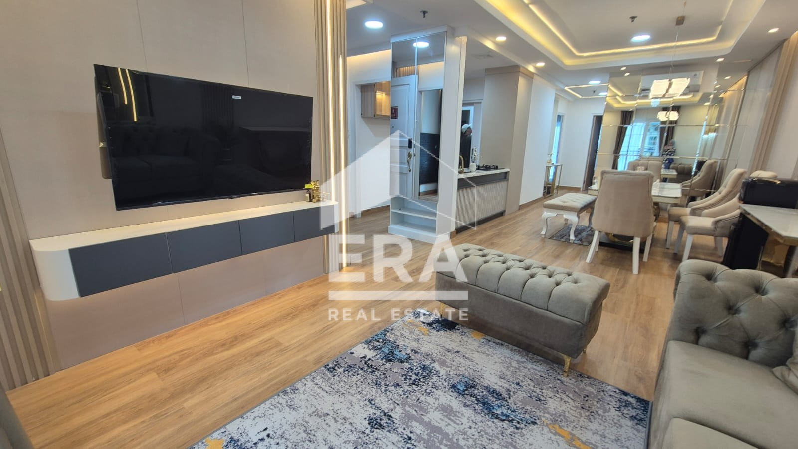 interior 5