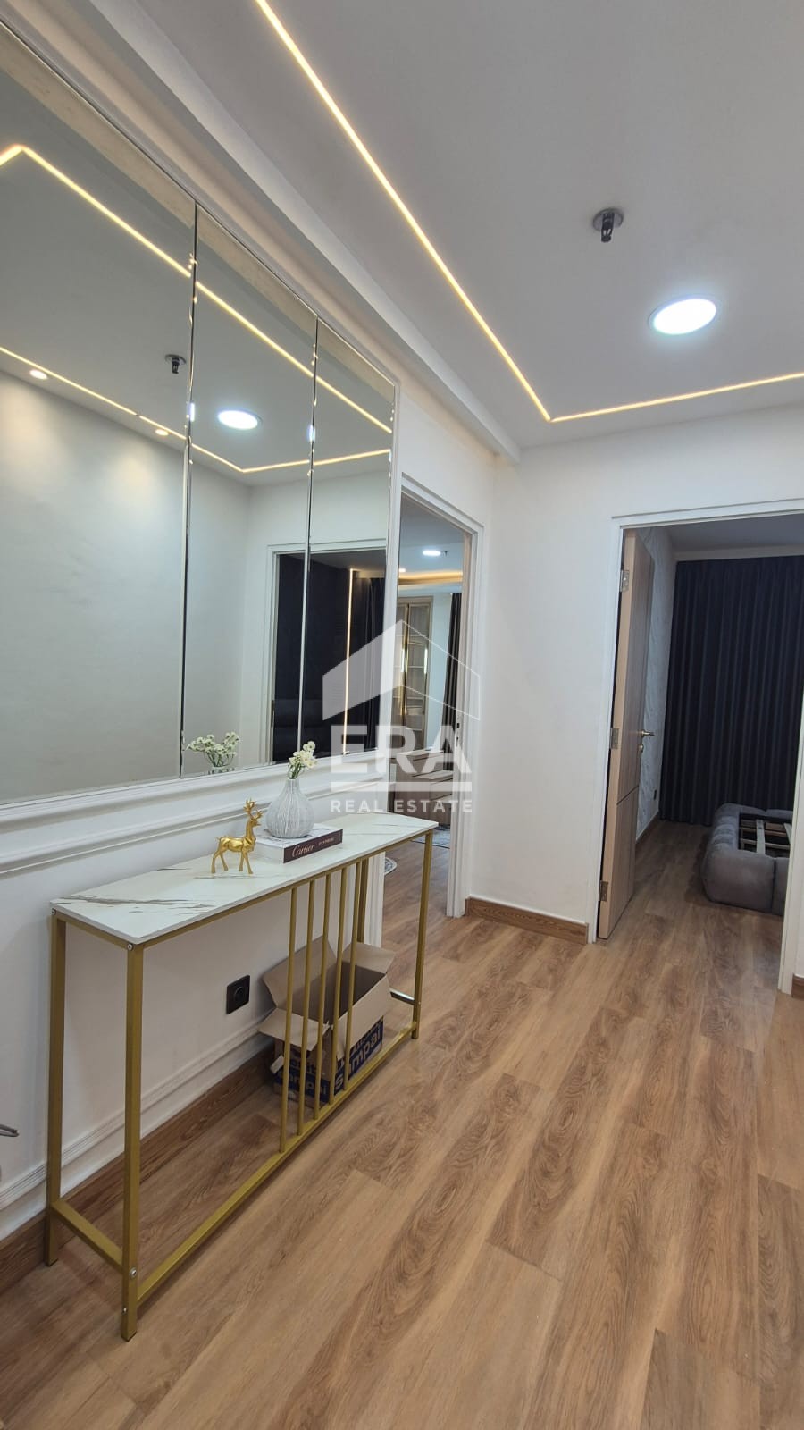 interior 11