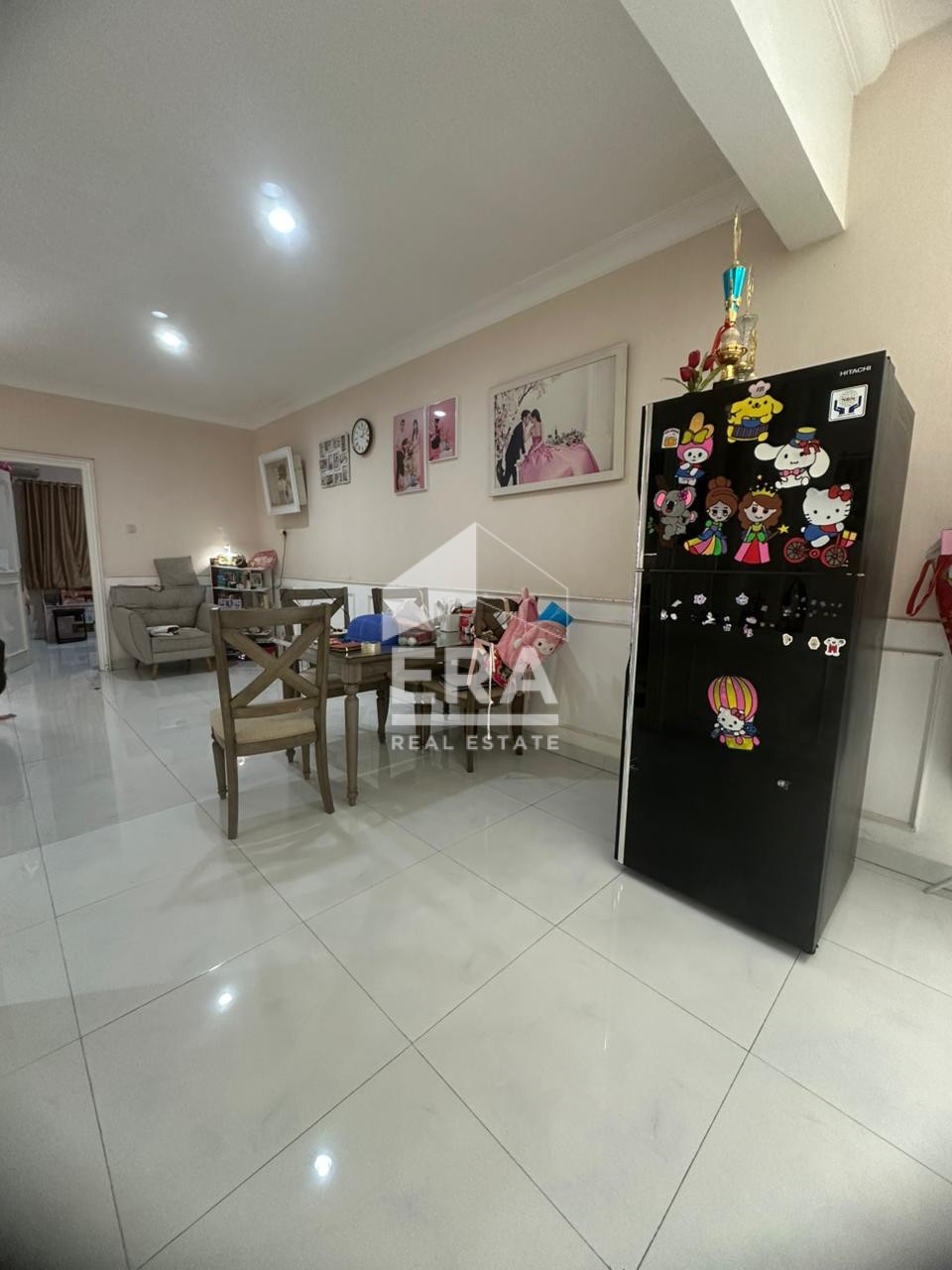 interior 5