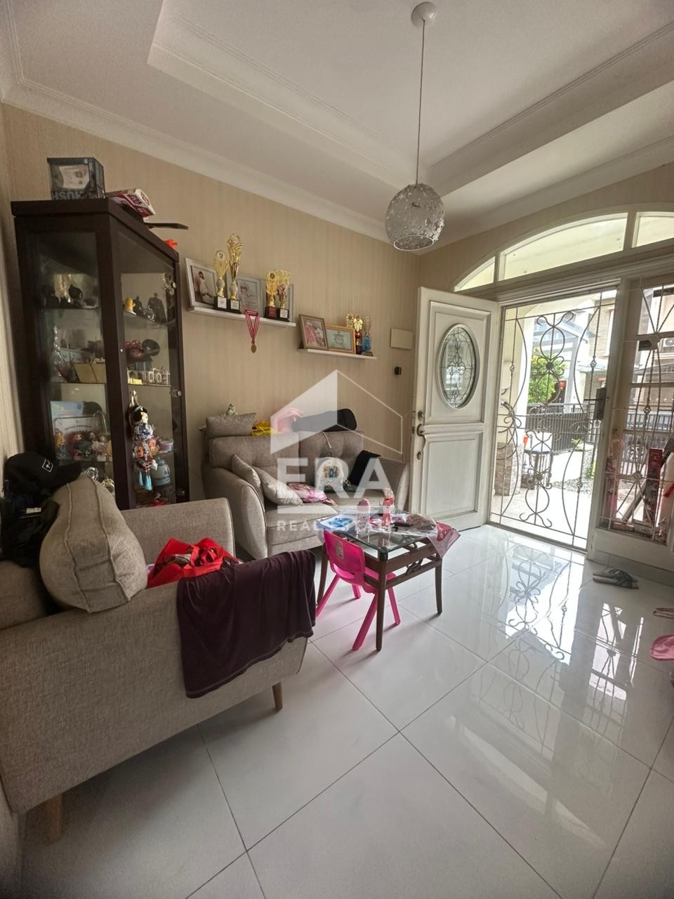 interior1