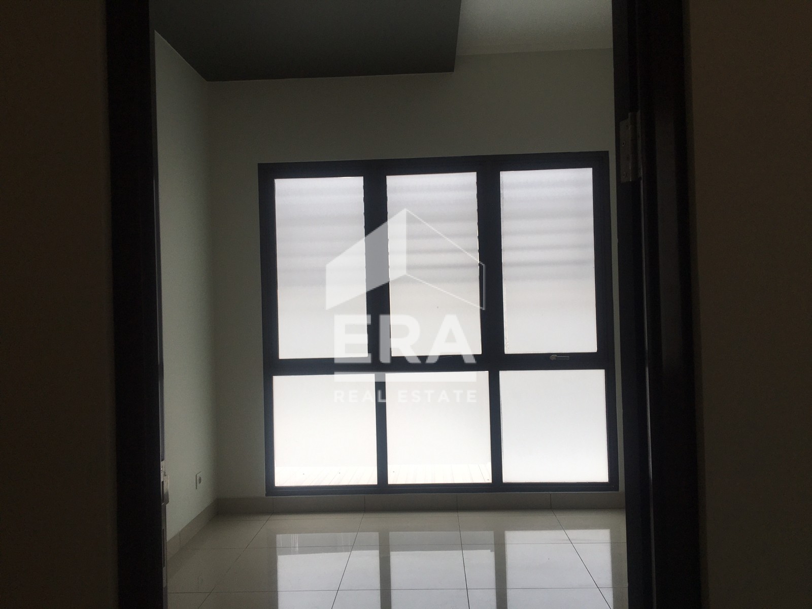 interior 4